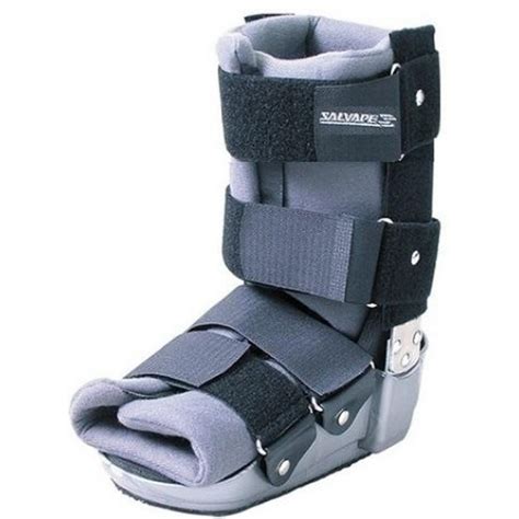 Robofoot Curto Na Amazon.com.br.